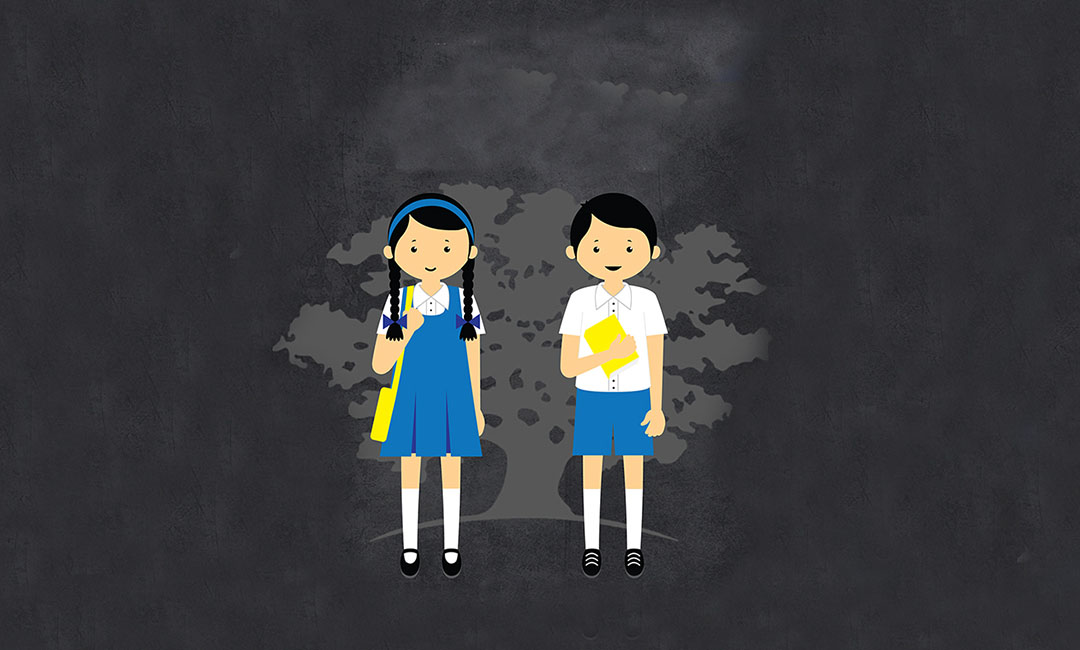 百色怪咖空间深度文章代写案例