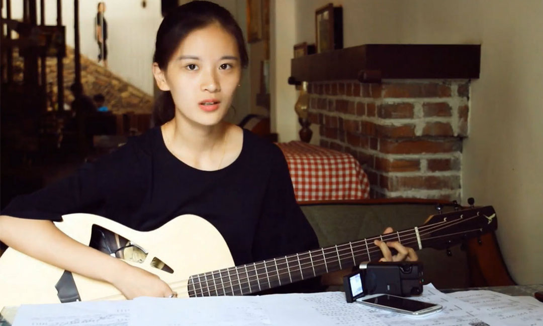 百色悦我音乐360网盟案例